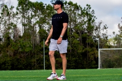 022223-6-POINTS-PICTURES-19