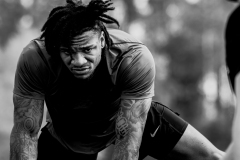 022223-6-POINTS-PICTURES-2