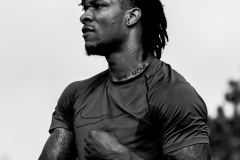 022223-6-POINTS-PICTURES-20