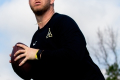 022223-6-POINTS-PICTURES-21