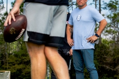 022223-6-POINTS-PICTURES-22