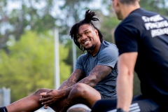 022223-6-POINTS-PICTURES-4