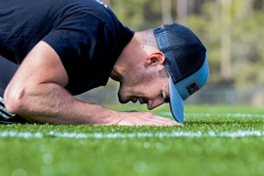 022223-6-POINTS-PICTURES-6