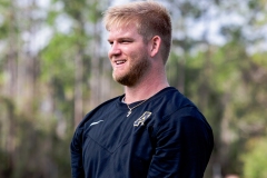 022223-6-POINTS-PICTURES-9