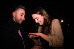 BEN-POPS-THE-QUESTION-1