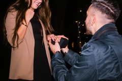 BEN-POPS-THE-QUESTION-10