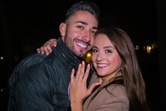 BEN-POPS-THE-QUESTION-13