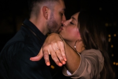 BEN-POPS-THE-QUESTION-14