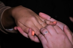 BEN-POPS-THE-QUESTION-4