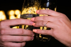 BEN-POPS-THE-QUESTION-5