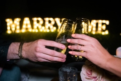 BEN-POPS-THE-QUESTION-6