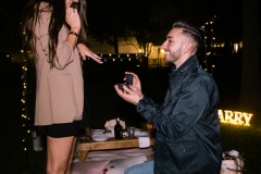 BEN-POPS-THE-QUESTION-9