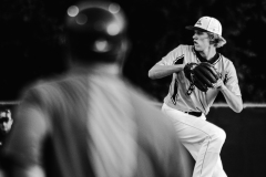 HS-HARDBALL-1