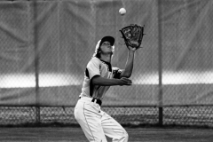 HS-HARDBALL-3