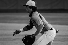 HS-HARDBALL-4