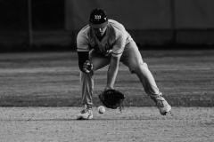 HS-HARDBALL-5