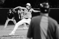 HS-HARDBALL-6