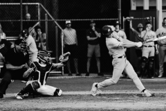 HS-HARDBALL-7