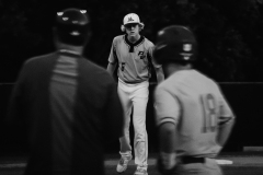 HS-HARDBALL-8