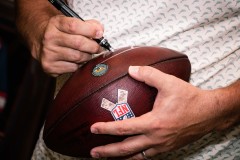 PBA-BOSELLI-040222-1