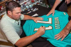 PBA-BOSELLI-040222-10