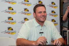 PBA-BOSELLI-040222-12