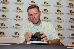 PBA-BOSELLI-040222-20