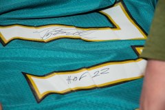 PBA-BOSELLI-040222-23