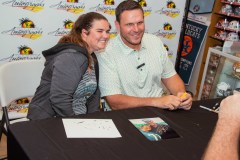PBA-BOSELLI-040222-25