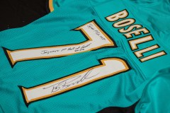 PBA-BOSELLI-040222-26