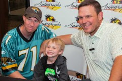 PBA-BOSELLI-040222-27