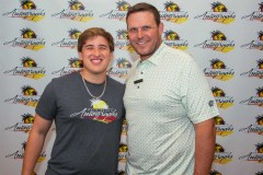 PBA-BOSELLI-040222-28