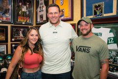 PBA-BOSELLI-040222-3