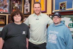 PBA-BOSELLI-040222-4