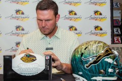 PBA-BOSELLI-040222-5