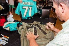 PBA-BOSELLI-040222-6
