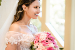 HILL-WEDDING-FOR-POST-1