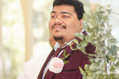 HILL-WEDDING-FOR-POST-10