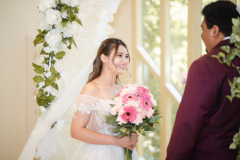 HILL-WEDDING-FOR-POST-11