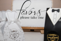 HILL-WEDDING-FOR-POST-12