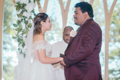 HILL-WEDDING-FOR-POST-13