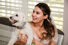 HILL-WEDDING-FOR-POST-14