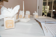 HILL-WEDDING-FOR-POST-15