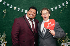 HILL-WEDDING-FOR-POST-16