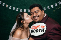 HILL-WEDDING-FOR-POST-17