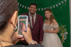 HILL-WEDDING-FOR-POST-18