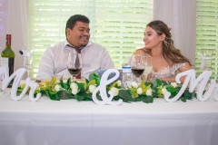 HILL-WEDDING-FOR-POST-19