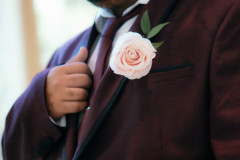 HILL-WEDDING-FOR-POST-2