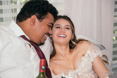 HILL-WEDDING-FOR-POST-20