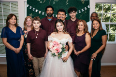 HILL-WEDDING-FOR-POST-21